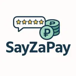Sayzapay — отзывы и рейтинг