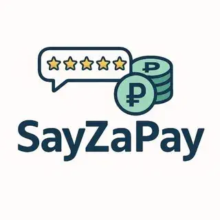 Sayzapay — отзывы и рейтинг
