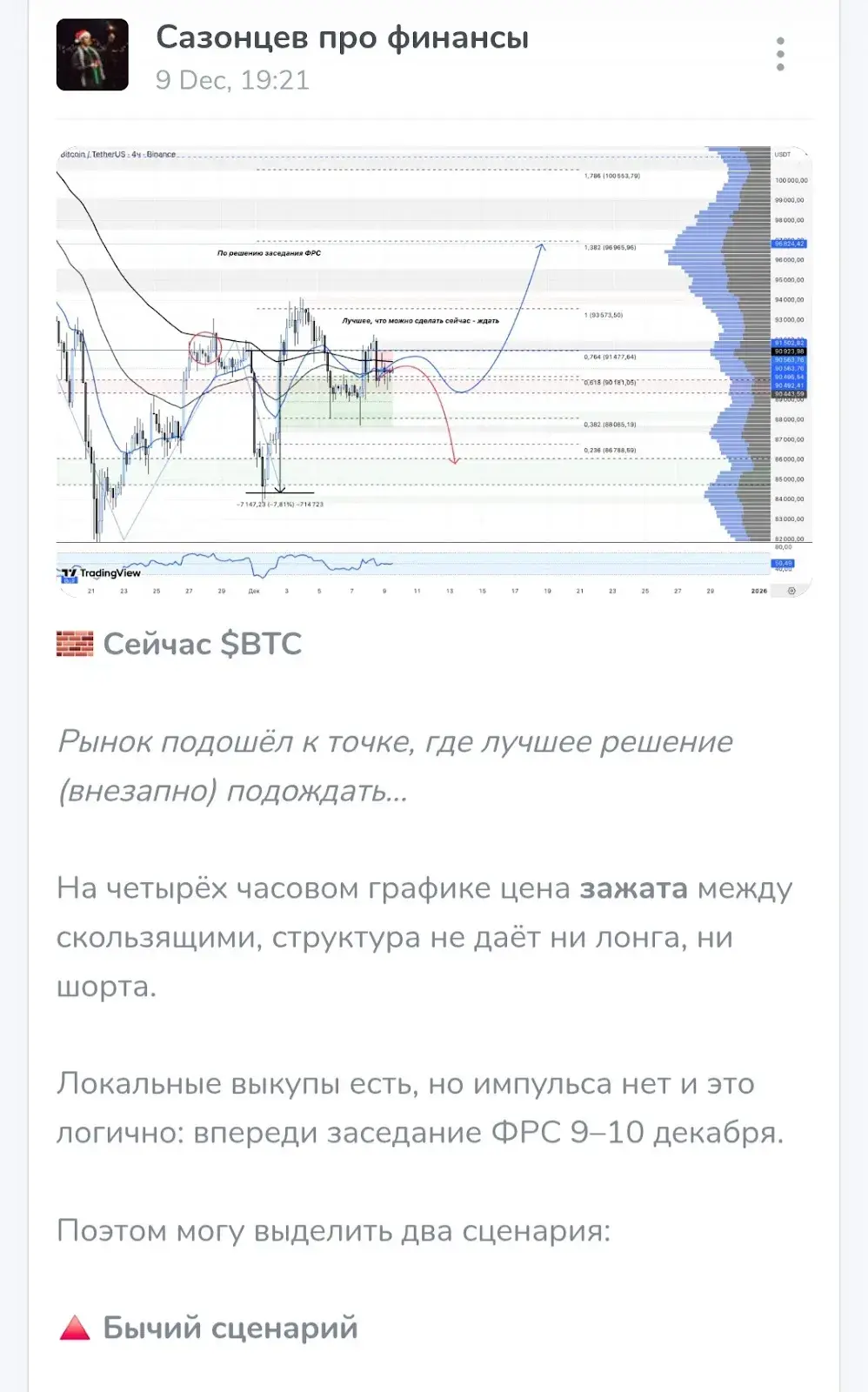 Иван Сазонцев