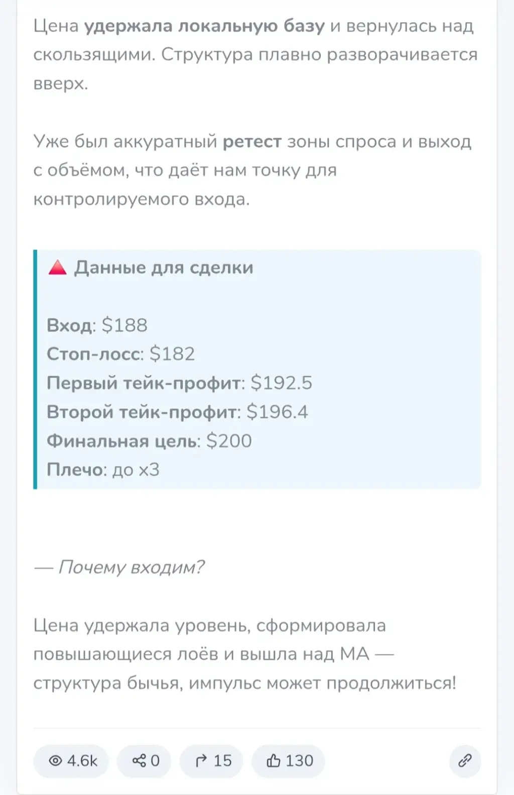 Сазонцев Про Финансы