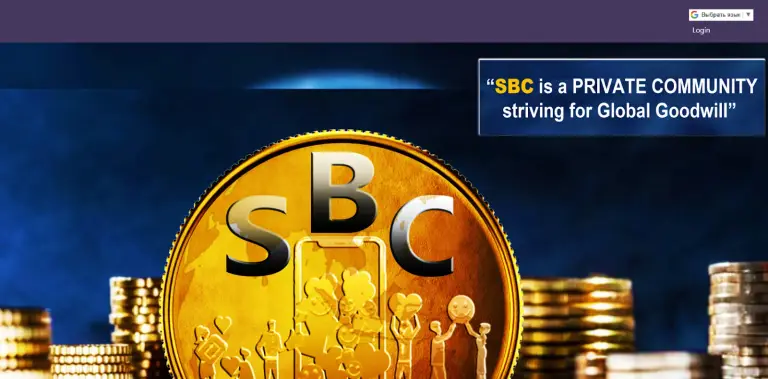 sbccoins io отзывы