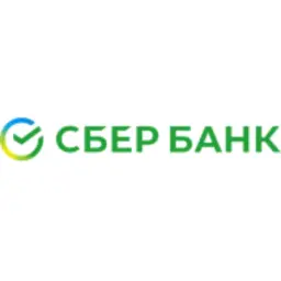 Sbri Aug23 — отзывы и рейтинг