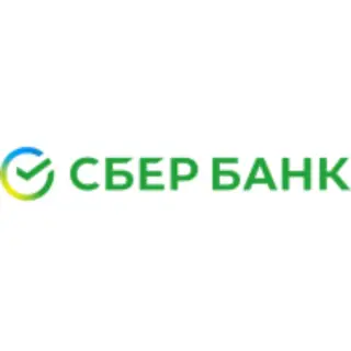 Sbri Aug23 — отзывы и рейтинг