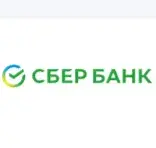 Sbri Nov06 Com — отзывы и рейтинг