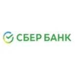 Sbri Nov25 — отзывы и рейтинг