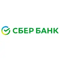 Sbri Oct31 — отзывы и рейтинг