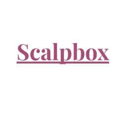 Scalpbox — отзывы и рейтинг