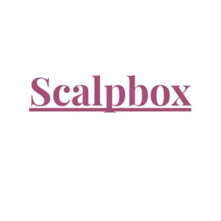 Scalpbox — отзывы и рейтинг