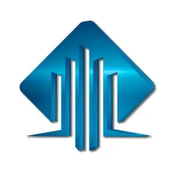 Scalping Trading School Владислав Черемисин — отзывы и рейтинг