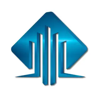 Scalping Trading School Владислав Черемисин — отзывы и рейтинг