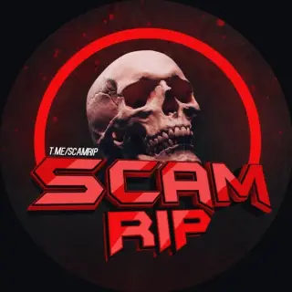 scam rip — отзывы и рейтинг