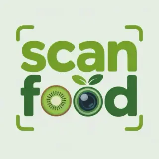 ScanFood AI — отзывы и рейтинг