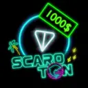 Scaro Ton — отзывы и рейтинг