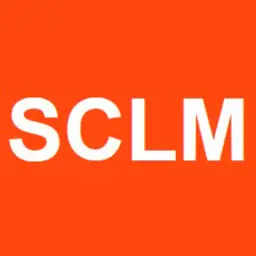 Sclm333 — отзывы и рейтинг