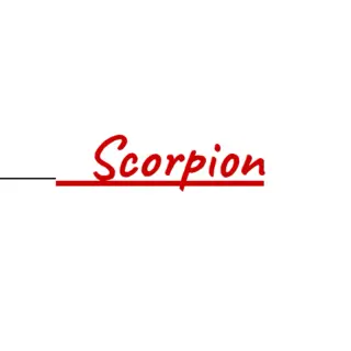 Scorpion — отзывы и рейтинг