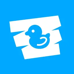 Scratch — отзывы и рейтинг