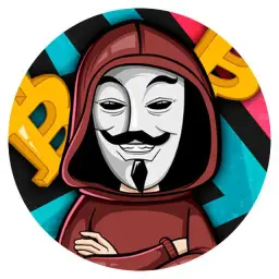 Scrooge Scrooge — отзывы и рейтинг