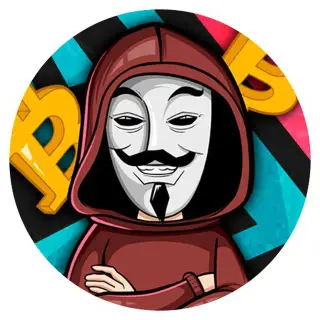 Scrooge — отзывы и рейтинг
