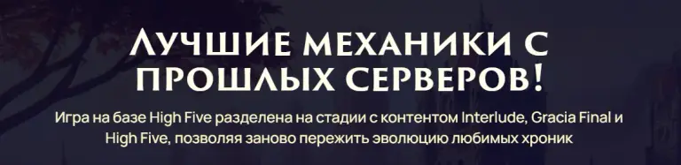 скрайд х обзор заработок скрайд х обзор заработок