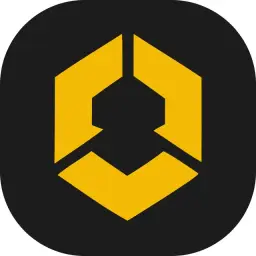 Sdcbank — отзывы и рейтинг