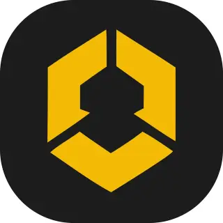 Sdcbank — отзывы и рейтинг