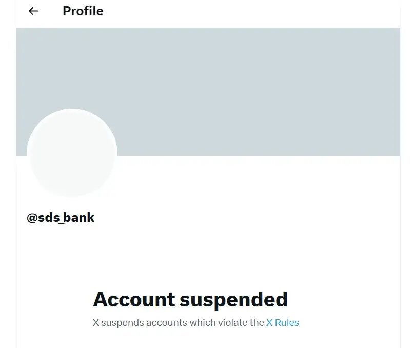 sdcbank