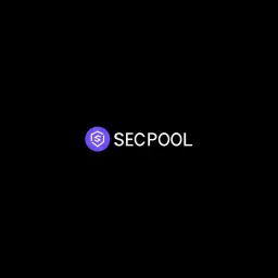 Secpool — отзывы и рейтинг