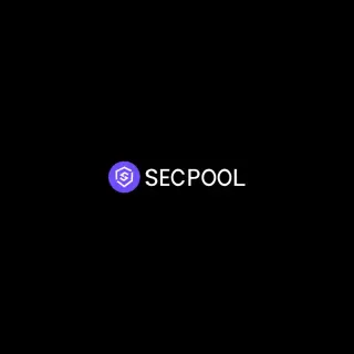 Secpool — отзывы и рейтинг
