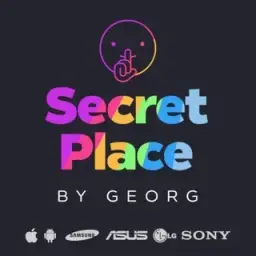 Secret Place by Georg: Техника за 50% — отзывы и рейтинг