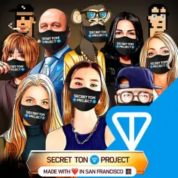 Secret Ton Project — отзывы и рейтинг