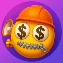 Secret Miner — отзывы и рейтинг