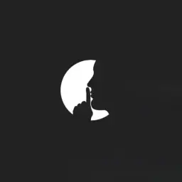 Secrex Io — отзывы и рейтинг