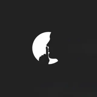 Secrex Io — отзывы и рейтинг