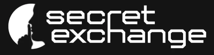 secrex io