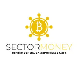 Sector Money Sector Money — отзывы и рейтинг