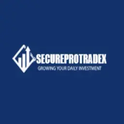 Secureprotradex — отзывы и рейтинг