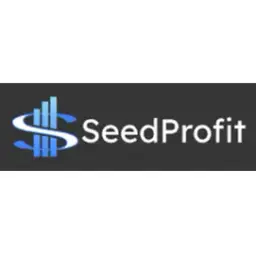 Seedprft Seedprft — отзывы и рейтинг