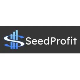 Seedprft — отзывы и рейтинг