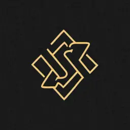 Seinvest — отзывы и рейтинг