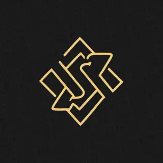 Seinvest — отзывы и рейтинг