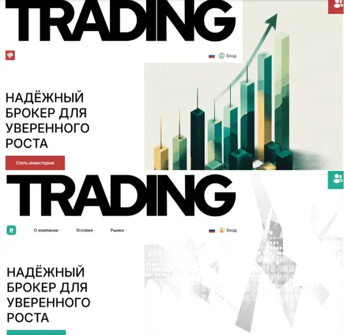 https selennior com отзывы