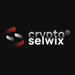 Selwix Crypto Channel Selwix Crypto Channel — отзывы и рейтинг