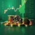 Цифровая Эра Цифровая Эра — отзывы и рейтинг