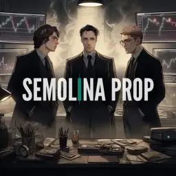 Semolina Prop — отзывы и рейтинг