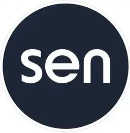 Sen Trade Sen Trade — отзывы и рейтинг