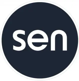 Sen Trade — отзывы и рейтинг