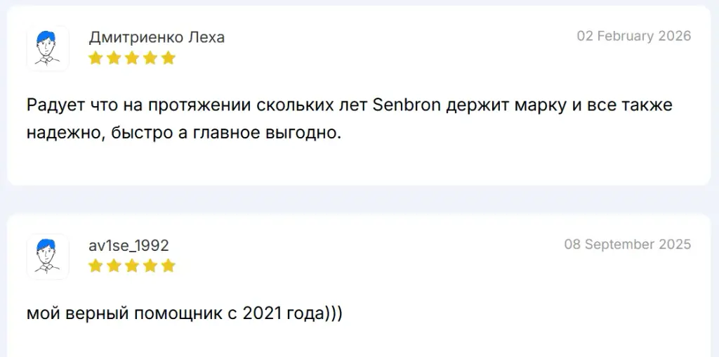senbron что это за компания senbron что это за компания