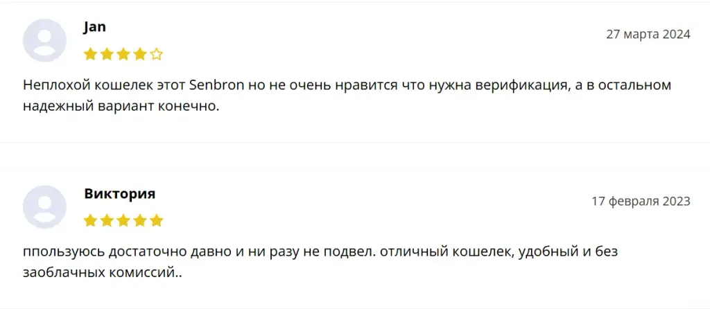 senbron com что это за компания senbron com что это за компания