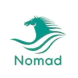 Sendnomad — отзывы и рейтинг