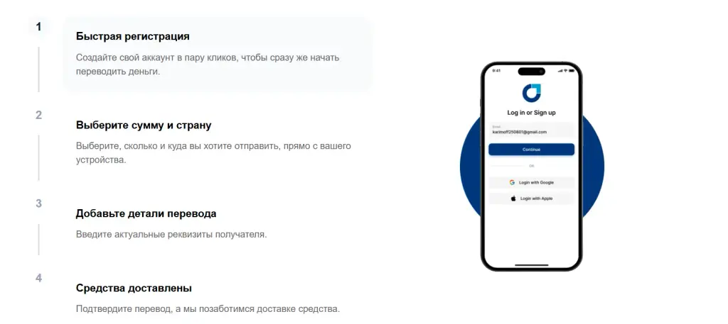 sendnow платежная система отзывы